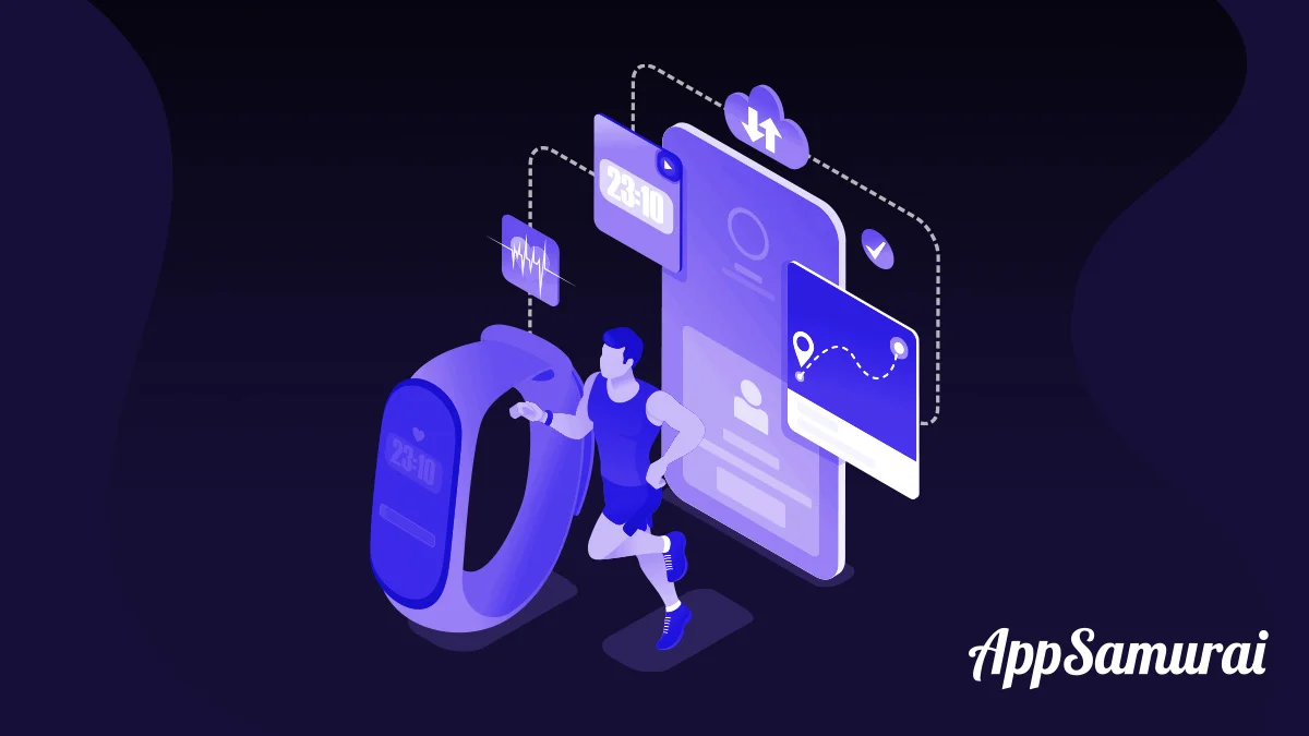 j9九游会APP界面展示